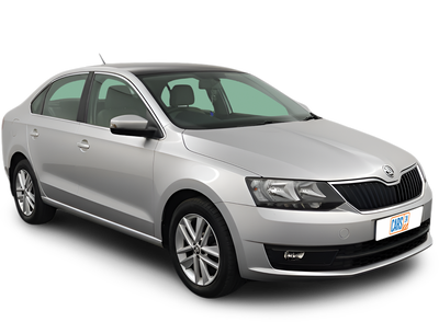 Skoda Rapid-img